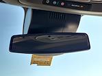 New 2025 GMC Sierra 2500 SLT Crew Cab 4WD Pickup for sale #5GM25041 - photo 27