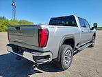 New 2025 GMC Sierra 2500 SLT Crew Cab 4WD Pickup for sale #5GM25041 - photo 6