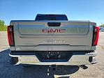 New 2025 GMC Sierra 2500 SLT Crew Cab 4WD Pickup for sale #5GM25041 - photo 7