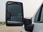 New 2025 GMC Sierra 2500 Double Cab 4WD Service Truck for sale #5GM25043 - photo 10