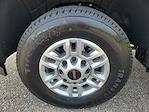 New 2025 GMC Sierra 2500 Double Cab 4WD Service Truck for sale #5GM25043 - photo 12