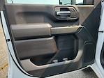 New 2025 GMC Sierra 2500 Double Cab 4WD Service Truck for sale #5GM25043 - photo 15