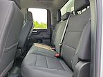 New 2025 GMC Sierra 2500 Double Cab 4WD Service Truck for sale #5GM25043 - photo 16