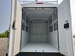 New 2025 GMC Sierra 2500 Double Cab 4WD Service Truck for sale #5GM25043 - photo 17