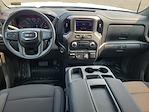 New 2025 GMC Sierra 2500 Double Cab 4WD Service Truck for sale #5GM25043 - photo 18