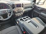 New 2025 GMC Sierra 2500 Double Cab 4WD Service Truck for sale #5GM25043 - photo 19