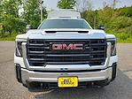 New 2025 GMC Sierra 2500 Double Cab 4WD Service Truck for sale #5GM25043 - photo 3