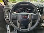 New 2025 GMC Sierra 2500 Double Cab 4WD Service Truck for sale #5GM25043 - photo 21