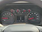 New 2025 GMC Sierra 2500 Double Cab 4WD Service Truck for sale #5GM25043 - photo 22