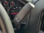 New 2025 GMC Sierra 2500 Double Cab 4WD Service Truck for sale #5GM25043 - photo 23