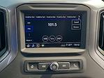 New 2025 GMC Sierra 2500 Double Cab 4WD Service Truck for sale #5GM25043 - photo 24