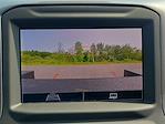 New 2025 GMC Sierra 2500 Double Cab 4WD Service Truck for sale #5GM25043 - photo 25