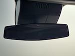 New 2025 GMC Sierra 2500 Double Cab 4WD Service Truck for sale #5GM25043 - photo 26