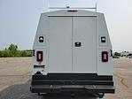 New 2025 GMC Sierra 2500 Double Cab 4WD Service Truck for sale #5GM25043 - photo 7