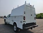 New 2025 GMC Sierra 2500 Double Cab 4WD Service Truck for sale #5GM25043 - photo 2