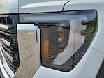 New 2025 GMC Sierra 2500 Double Cab 4WD Service Truck for sale #5GM25043 - photo 9