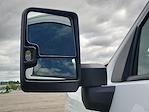 New 2025 GMC Sierra 2500 Pro Regular Cab 4WD Pickup for sale #5GM25046 - photo 10