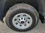 New 2025 GMC Sierra 2500 Pro Regular Cab 4WD Pickup for sale #5GM25046 - photo 12