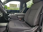 New 2025 GMC Sierra 2500 Pro Regular Cab 4WD Pickup for sale #5GM25046 - photo 14