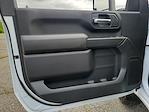 New 2025 GMC Sierra 2500 Pro Regular Cab 4WD Pickup for sale #5GM25046 - photo 15