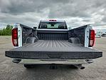 New 2025 GMC Sierra 2500 Pro Regular Cab 4WD Pickup for sale #5GM25046 - photo 16