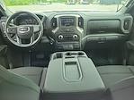 New 2025 GMC Sierra 2500 Pro Regular Cab 4WD Pickup for sale #5GM25046 - photo 17