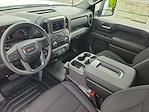 New 2025 GMC Sierra 2500 Pro Regular Cab 4WD Pickup for sale #5GM25046 - photo 18