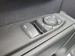 New 2025 GMC Sierra 2500 Pro Regular Cab 4WD Pickup for sale #5GM25046 - photo 19