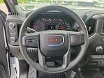 New 2025 GMC Sierra 2500 Pro Regular Cab 4WD Pickup for sale #5GM25046 - photo 20