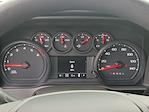 New 2025 GMC Sierra 2500 Pro Regular Cab 4WD Pickup for sale #5GM25046 - photo 21