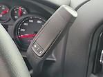 New 2025 GMC Sierra 2500 Pro Regular Cab 4WD Pickup for sale #5GM25046 - photo 22