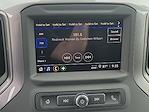 New 2025 GMC Sierra 2500 Pro Regular Cab 4WD Pickup for sale #5GM25046 - photo 23
