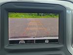 New 2025 GMC Sierra 2500 Pro Regular Cab 4WD Pickup for sale #5GM25046 - photo 24