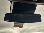New 2025 GMC Sierra 2500 Pro Regular Cab 4WD Pickup for sale #5GM25046 - photo 25
