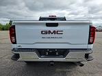 New 2025 GMC Sierra 2500 Pro Regular Cab 4WD Pickup for sale #5GM25046 - photo 7