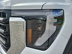 New 2025 GMC Sierra 2500 Pro Regular Cab 4WD Pickup for sale #5GM25046 - photo 9