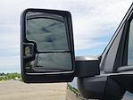 New 2025 GMC Sierra 2500 Pro Regular Cab 4WD Pickup for sale #5GM25055 - photo 10