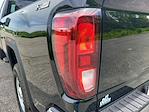 New 2025 GMC Sierra 2500 Pro Regular Cab 4WD Pickup for sale #5GM25055 - photo 11
