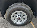 New 2025 GMC Sierra 2500 Pro Regular Cab 4WD Pickup for sale #5GM25055 - photo 12