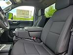 New 2025 GMC Sierra 2500 Pro Regular Cab 4WD Pickup for sale #5GM25055 - photo 14