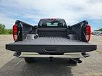New 2025 GMC Sierra 2500 Pro Regular Cab 4WD Pickup for sale #5GM25055 - photo 16