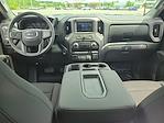 New 2025 GMC Sierra 2500 Pro Regular Cab 4WD Pickup for sale #5GM25055 - photo 17