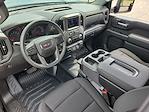 New 2025 GMC Sierra 2500 Pro Regular Cab 4WD Pickup for sale #5GM25055 - photo 18
