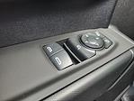 New 2025 GMC Sierra 2500 Pro Regular Cab 4WD Pickup for sale #5GM25055 - photo 19