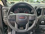 New 2025 GMC Sierra 2500 Pro Regular Cab 4WD Pickup for sale #5GM25055 - photo 20