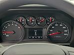 New 2025 GMC Sierra 2500 Pro Regular Cab 4WD Pickup for sale #5GM25055 - photo 21