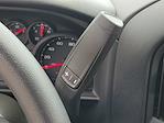 New 2025 GMC Sierra 2500 Pro Regular Cab 4WD Pickup for sale #5GM25055 - photo 22