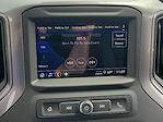 New 2025 GMC Sierra 2500 Pro Regular Cab 4WD Pickup for sale #5GM25055 - photo 23