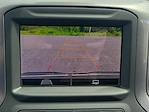 New 2025 GMC Sierra 2500 Pro Regular Cab 4WD Pickup for sale #5GM25055 - photo 24