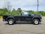 New 2025 GMC Sierra 2500 Pro Regular Cab 4WD Pickup for sale #5GM25055 - photo 5